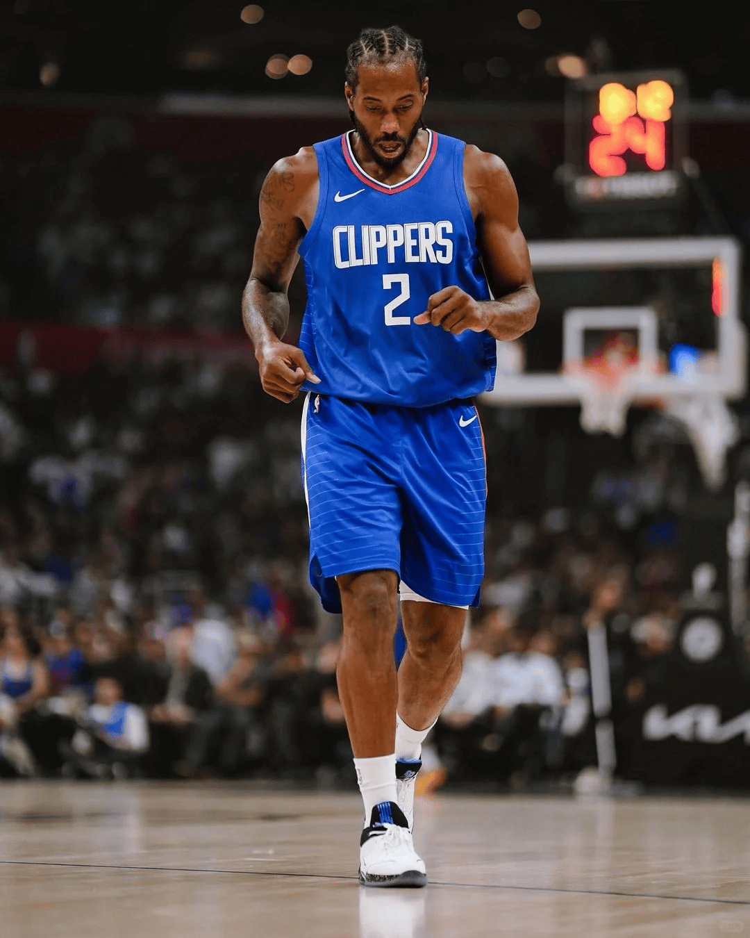 凯尔特人1 凯尔特人1