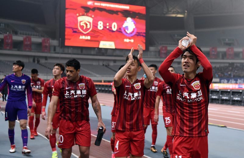 前国脚的经 前国脚的经