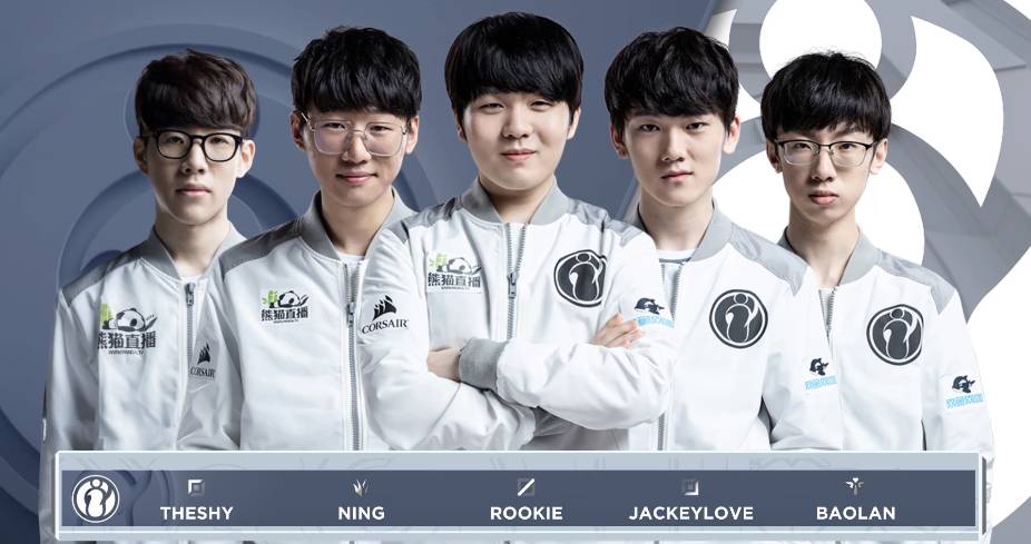 损改口为 损改口为