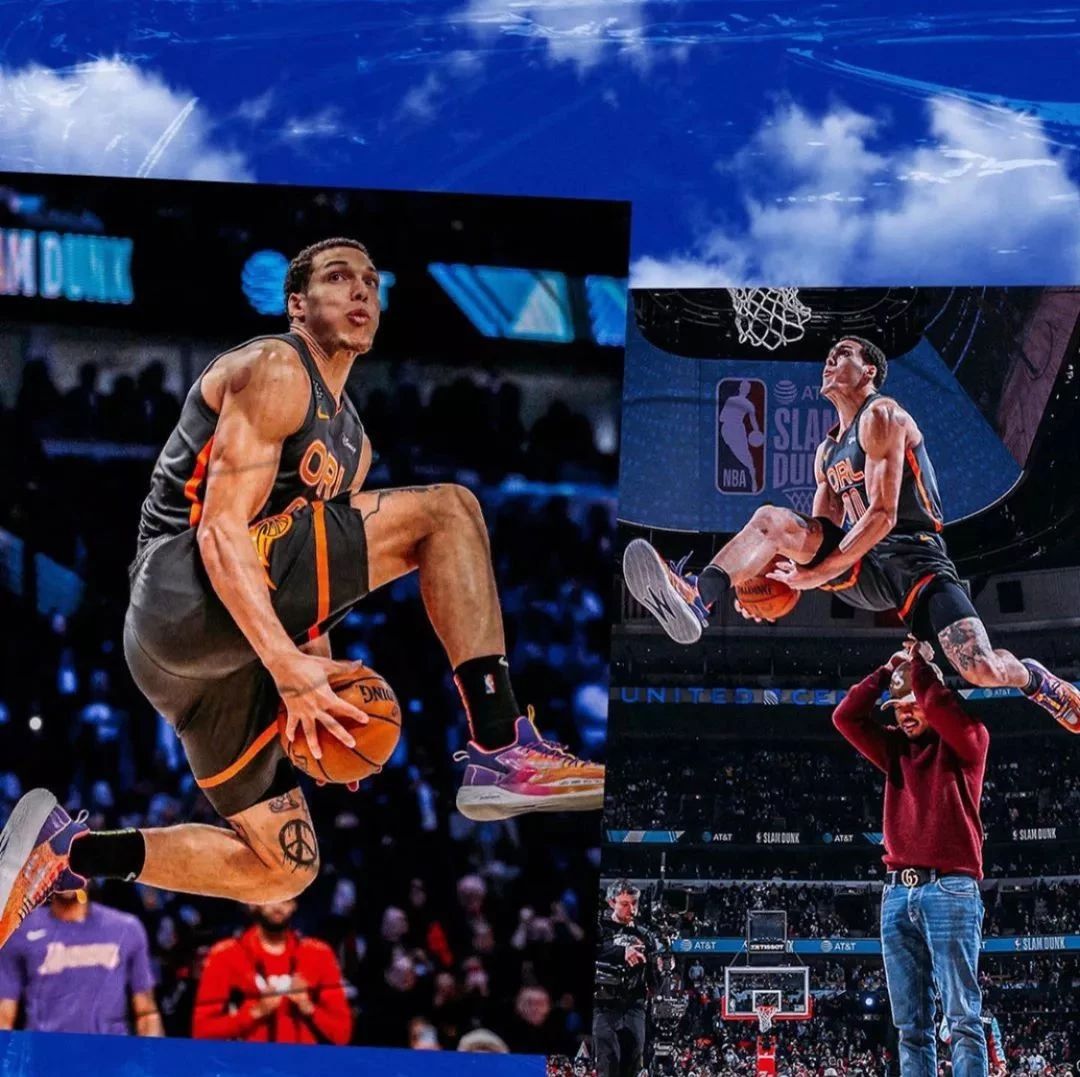 不是谁最红 不是谁最红