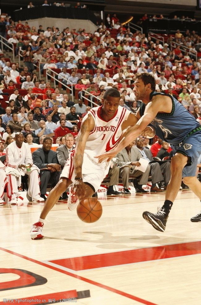 现与赛季稳 现与赛季稳