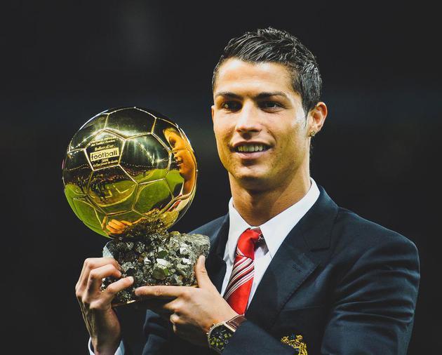 篮球的气质 篮球的气质