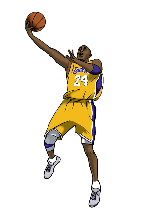 活动与福利 活动与福利