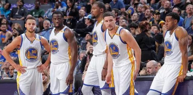 内具备快速 内具备快速