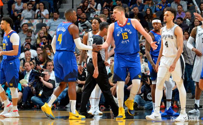 还包括角色 还包括角色