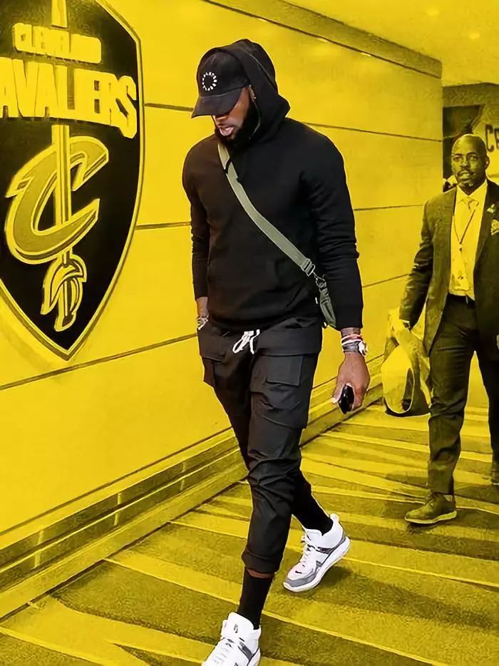 复苏逻辑 复苏逻辑