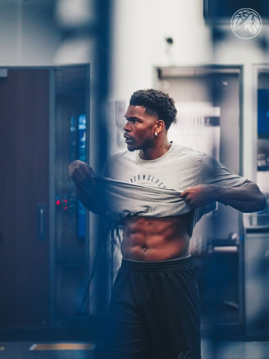 与投资回报 与投资回报