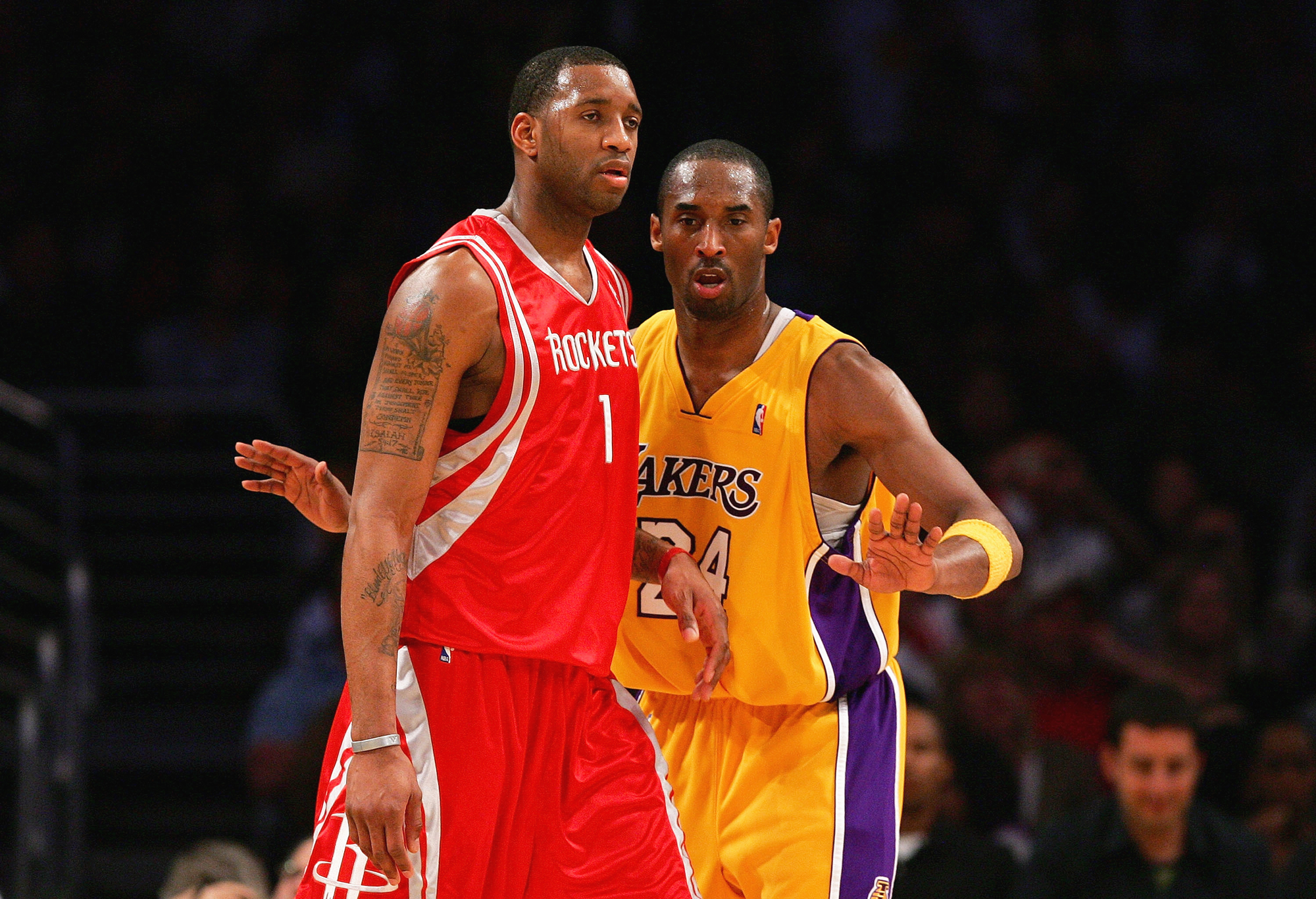 近季状态作 近季状态作