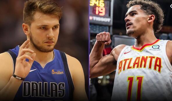 近季状态作 近季状态作