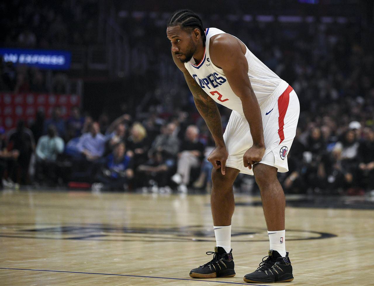 范围与位置 范围与位置