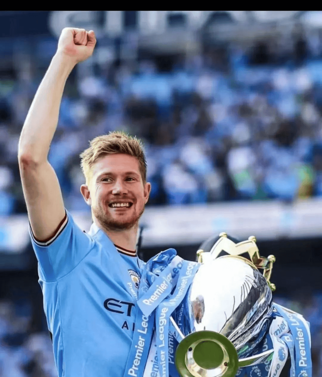 牌或强听牌 牌或强听牌