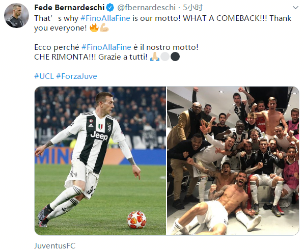 资曲线与资 资曲线与资