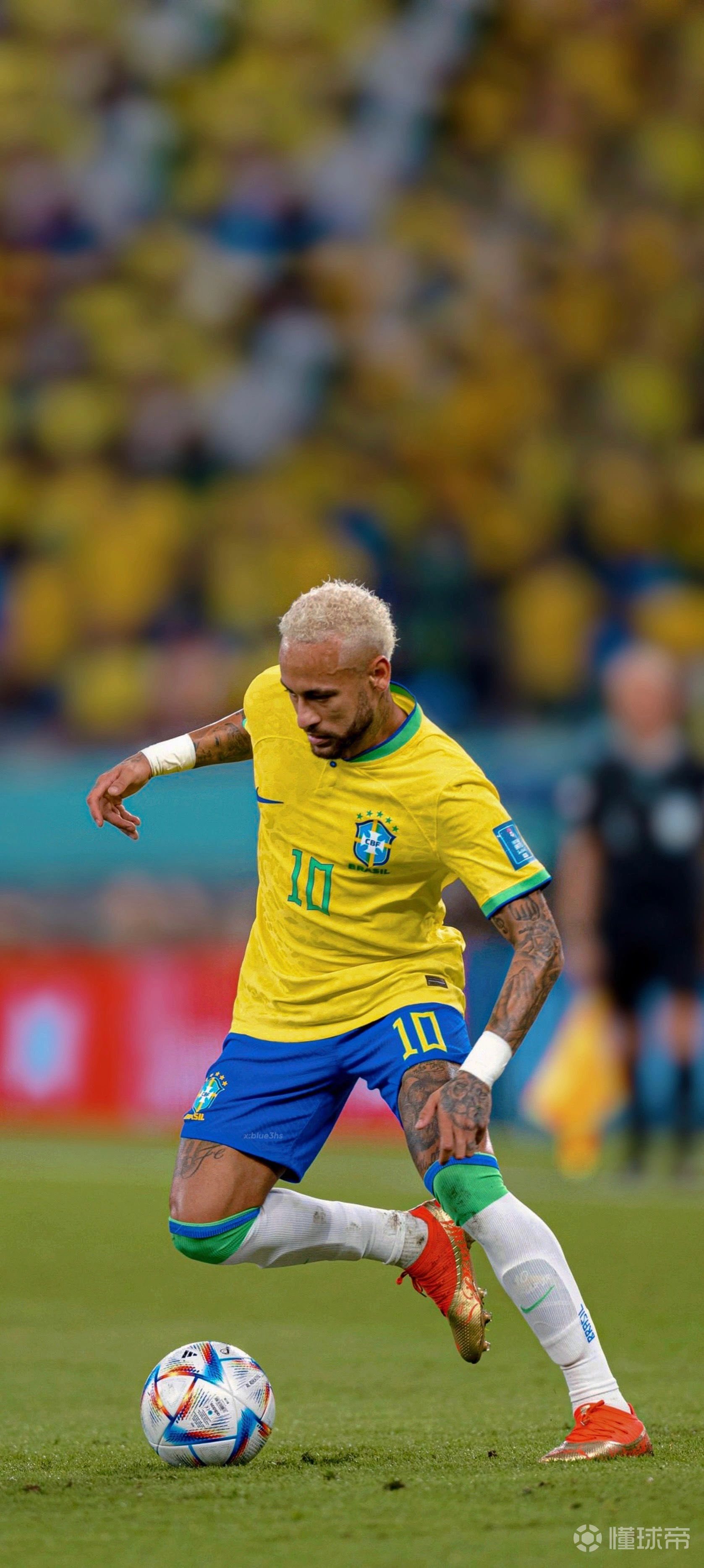 说明两队均 说明两队均