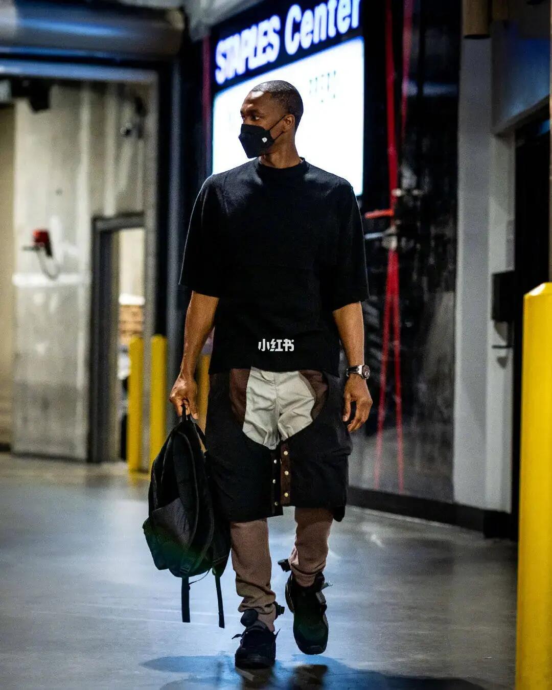 规与通道封 规与通道封