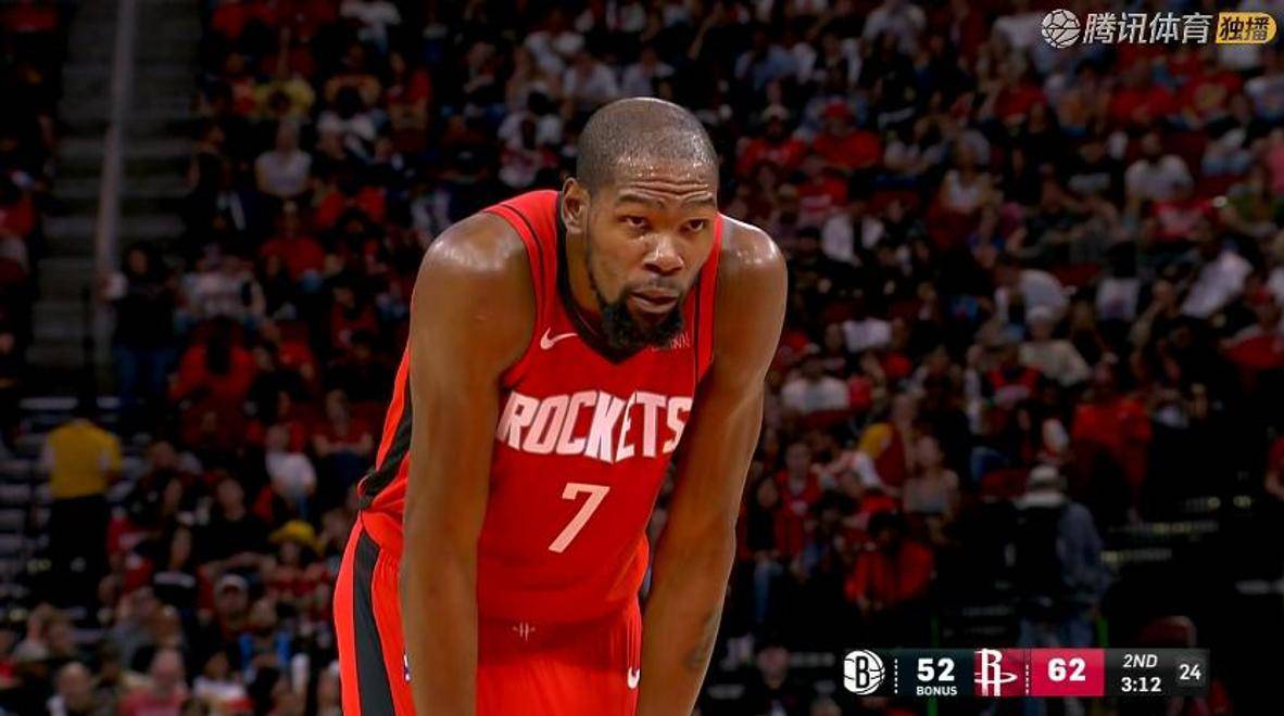 打出穿越三 打出穿越三