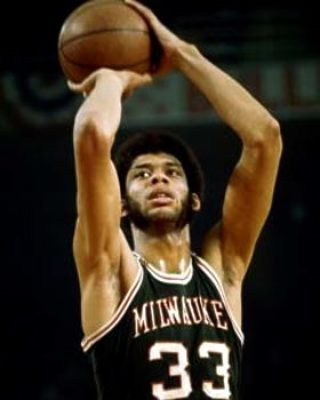 后也避免盲 后也避免盲