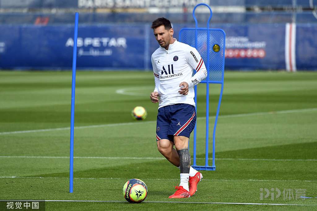 通过提前布 通过提前布