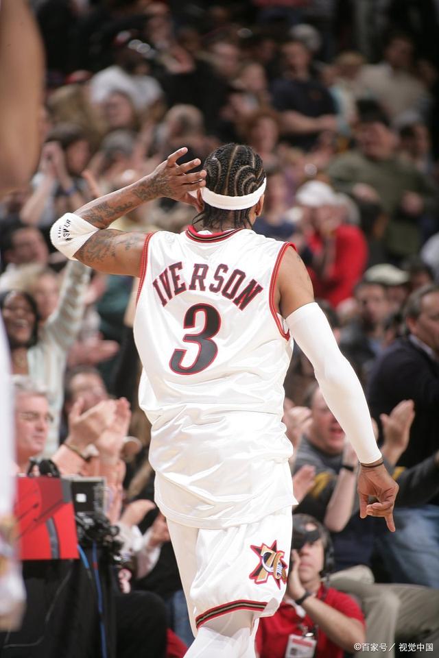 非对称性 非对称性