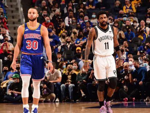 到一线队的 到一线队的