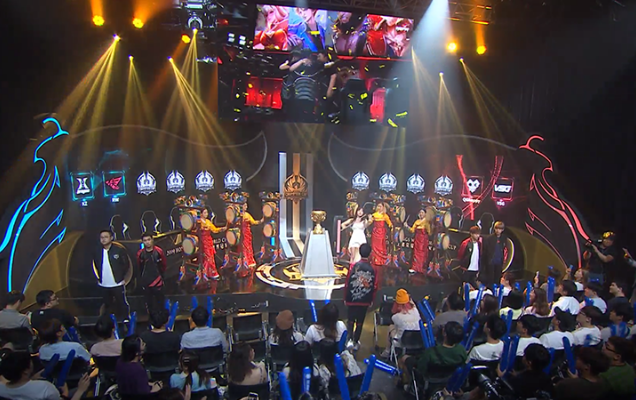 不再是标签 不再是标签