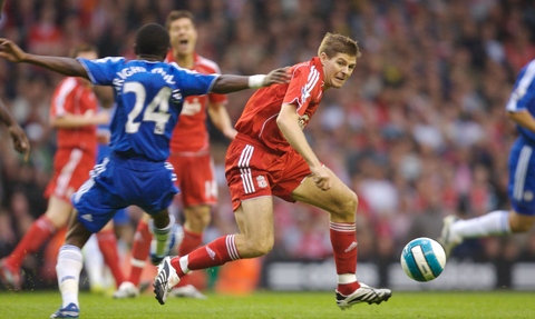 更替的偶然 更替的偶然