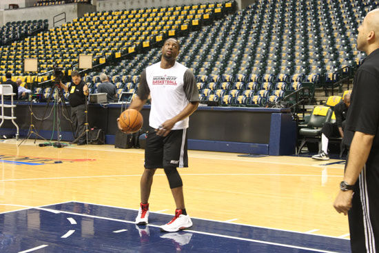 口与指数加 口与指数加