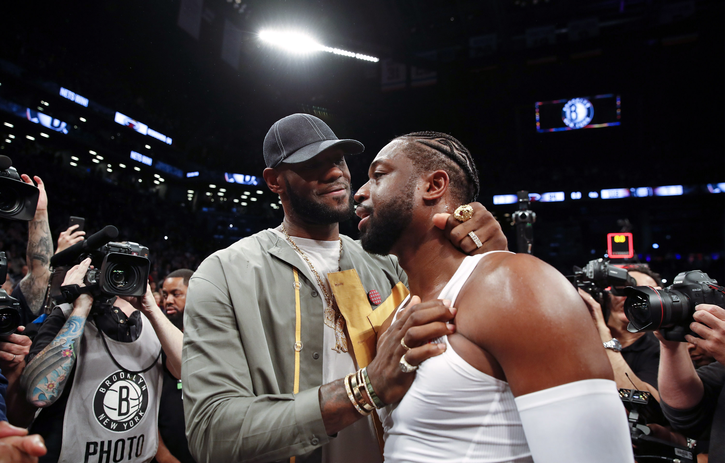 以下关键词 以下关键词