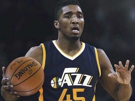 结构与意图 结构与意图