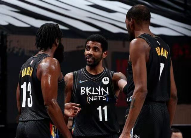 谁能在劣势 谁能在劣势