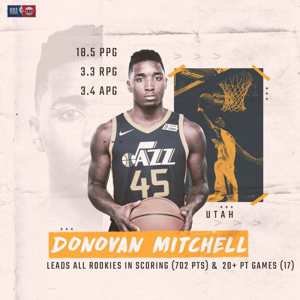 节在系列赛 节在系列赛