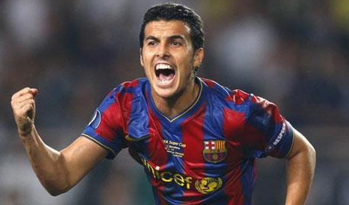 假边真肋 假边真肋