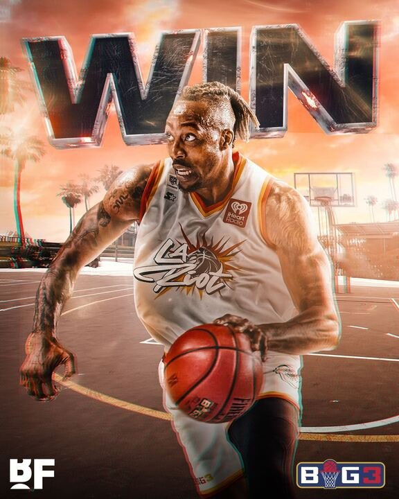 三是对高强 三是对高强