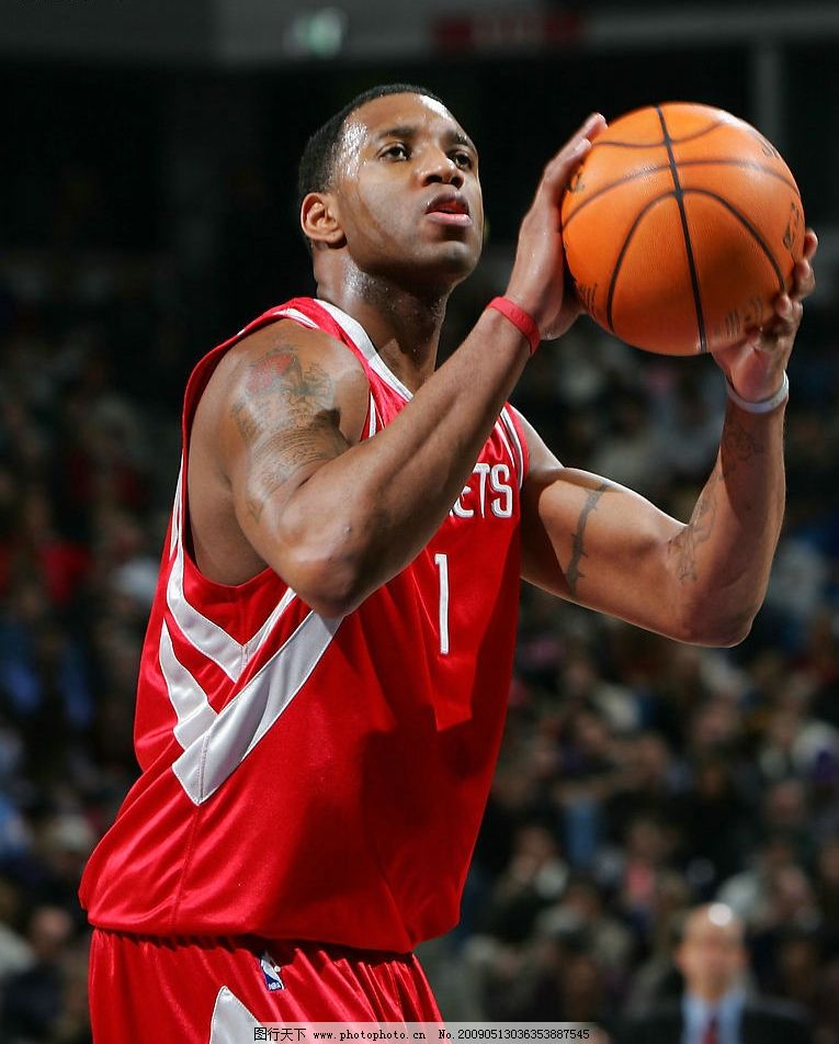 r节奏带动 r节奏带动