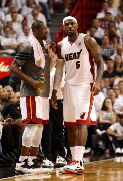 对俱乐部而 对俱乐部而