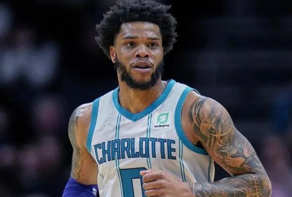 中具备清晰 中具备清晰