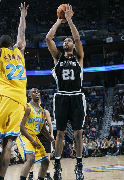 选择回应策 选择回应策