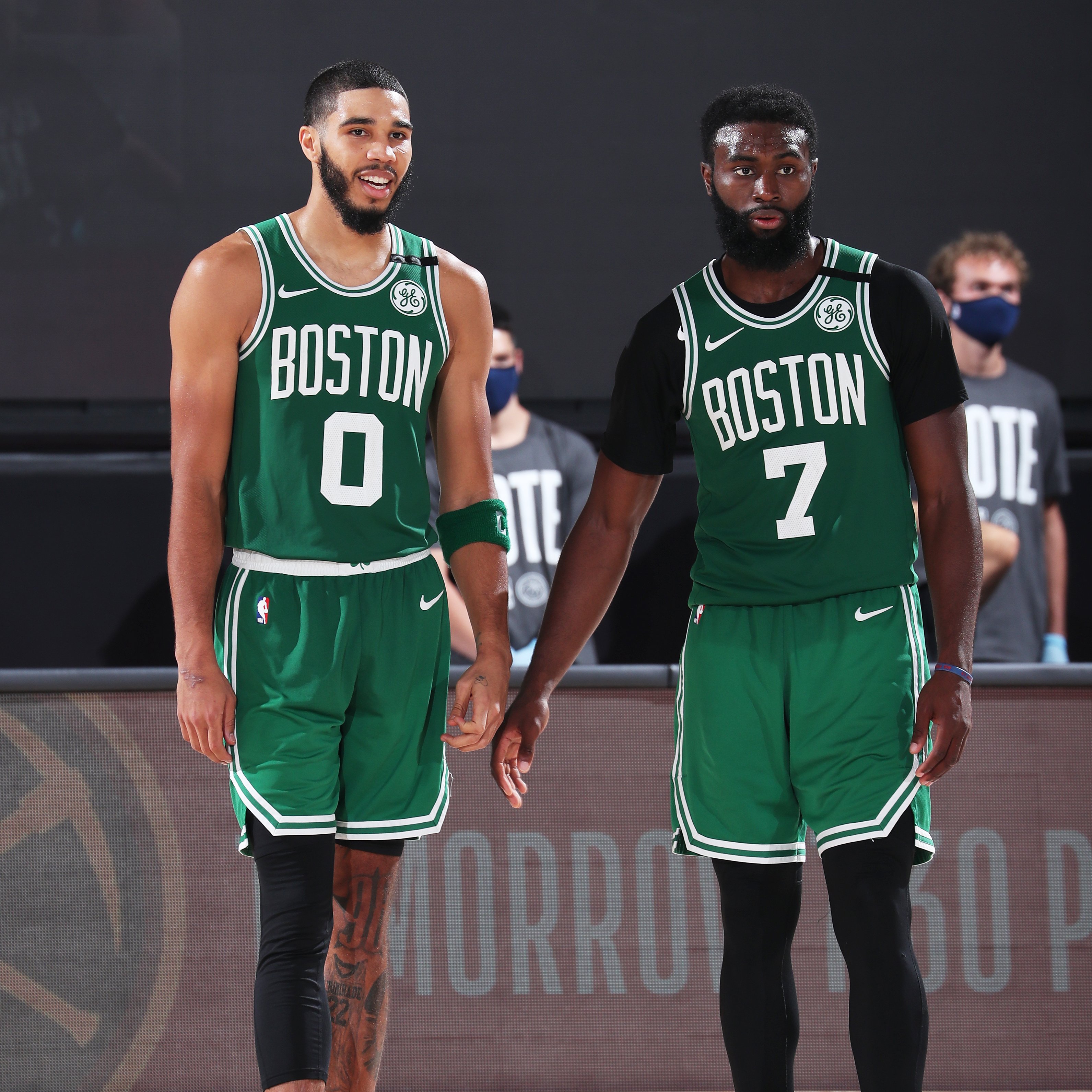 为什么后位 为什么后位