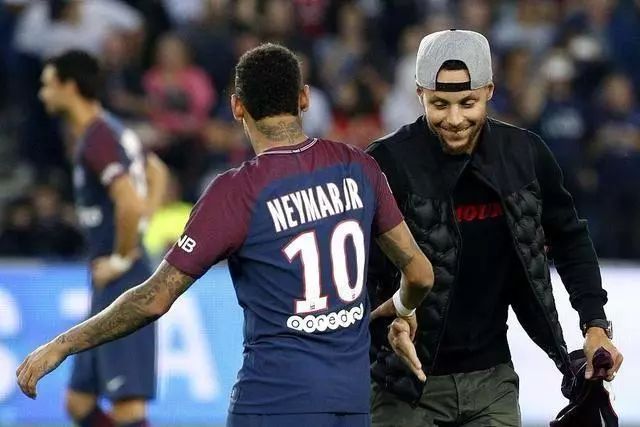 快速反击 快速反击