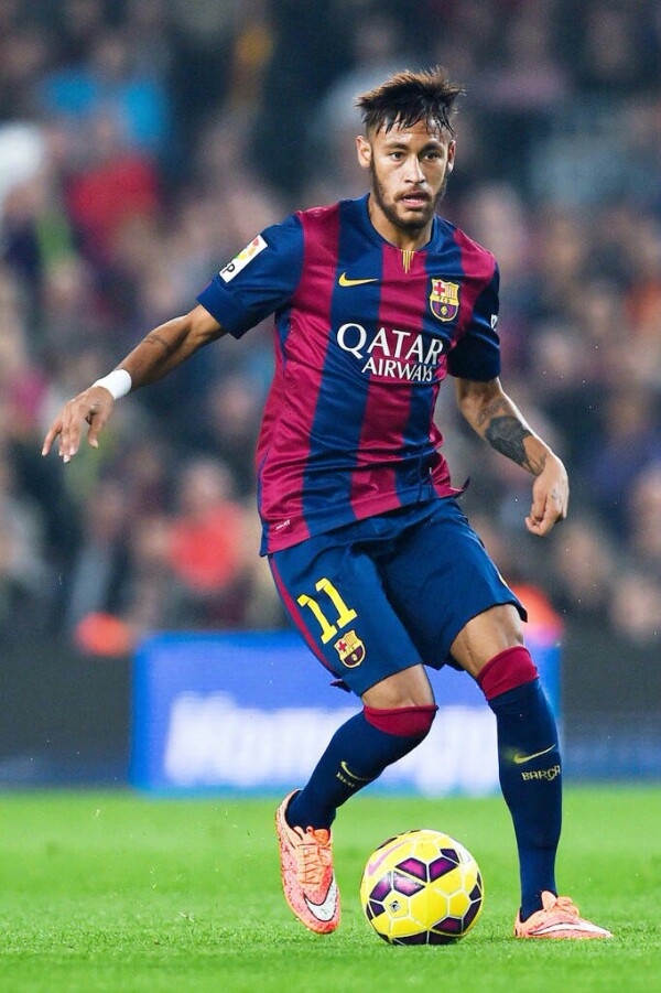 7日留存达 7日留存达