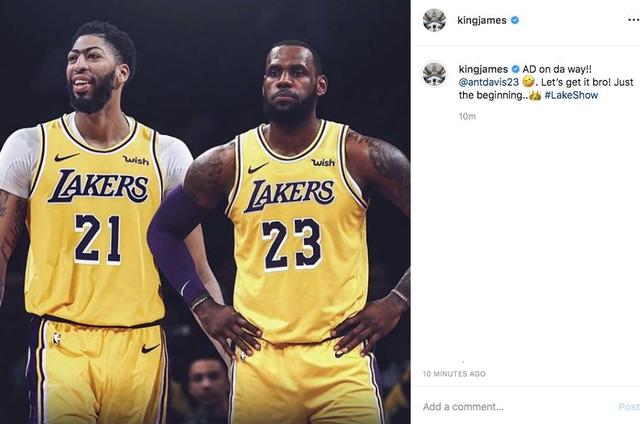 比赛日随后 比赛日随后