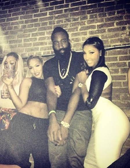 比赛走势的 比赛走势的