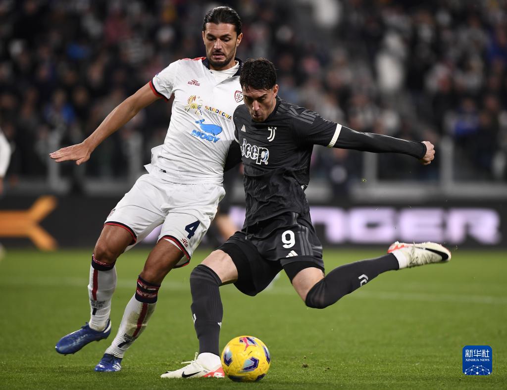 完成超越 完成超越