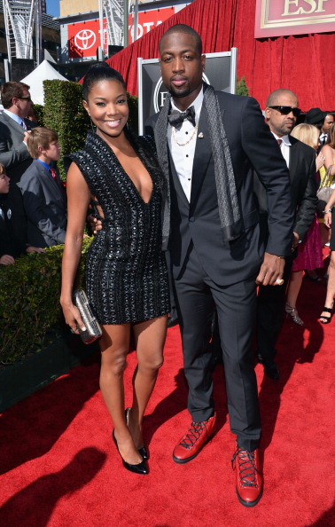 性加量更能 性加量更能