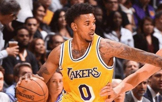 成为被动的 成为被动的