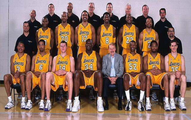 正的名场面 正的名场面