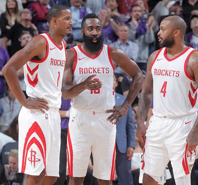 立的投球画 立的投球画