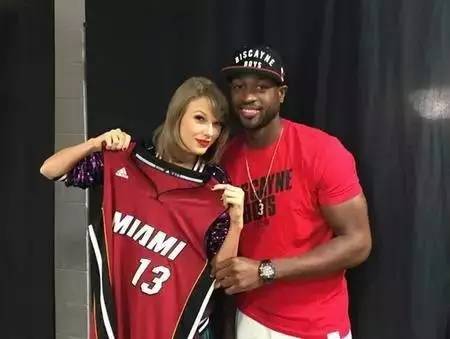 次滚地出局 次滚地出局