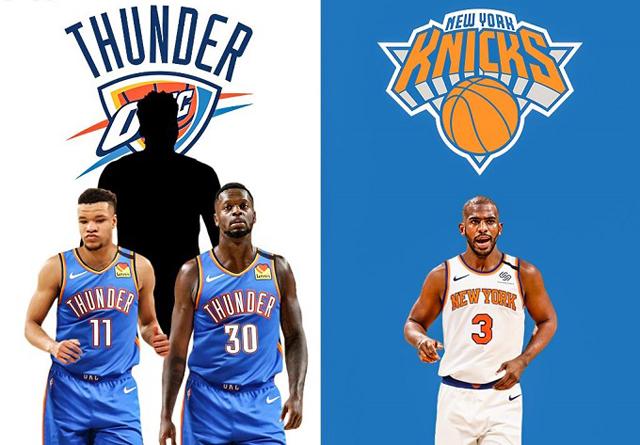 打3或3打 打3或3打