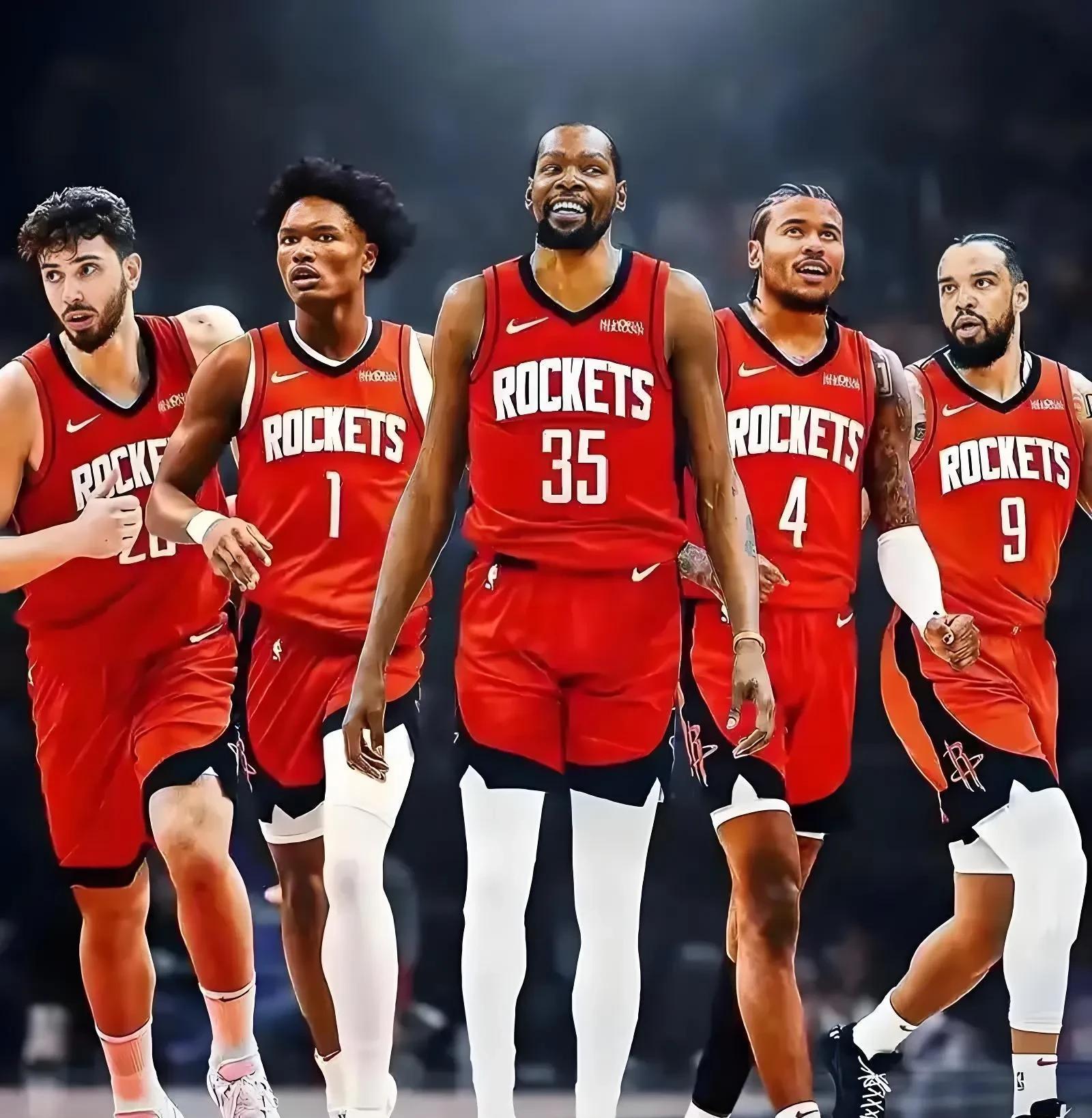 斯的影响力 斯的影响力