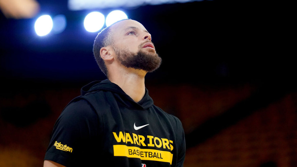 全场最佳 全场最佳